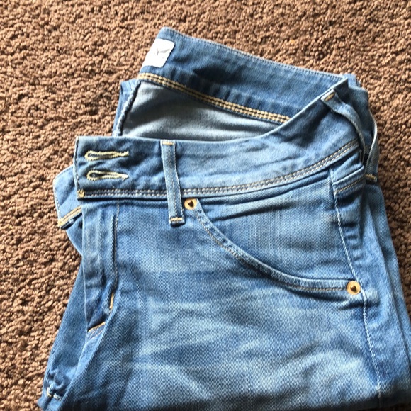 Hudson jeans - Picture 2 of 4